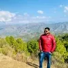 chetan sharma