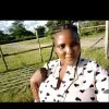joyce njihia