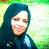 Hosna Aunjun