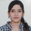 Saba Fatima