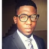 Romeo Rathebe