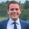 Evan McClain