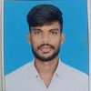 Tanga Vishnu Vardhan