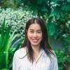 Katy Chu
