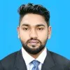 Tanvir Khan