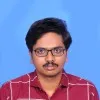 Vinukollu Venkata Sai Sriram