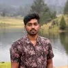 Abishek edits