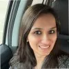 Elifiya Bhimani