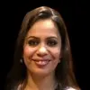 Nermine Ibrahim