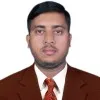 Subrata kar