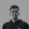 Rishikumar