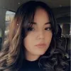 Catherine Rosa