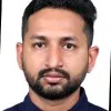 Anjith Cyril