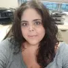Kristy Lawrence Branson