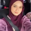 Fahanim Hashim