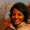 Shirley Easo