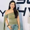 Pei Suan Wong