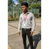 Govind Sheshadri