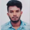 Maneesh