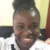 Tashna Collins
