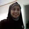 Vierda Mila Nartila