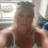 Stephanie Brunner