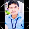 Rushikesh Magar