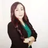 Yeimi Johanna Sanabria Hernandez
