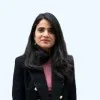 Meghana Reddy Kotha