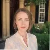 Jessica Stephenson
