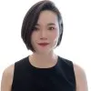 Jessie Jiang