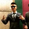 Jerry Li