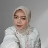 Shafa Aida Agustiana