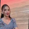 Inayat Mulla