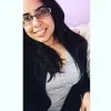 Emily Medina