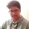 Samayam Saiteja