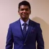 Aman Kumar