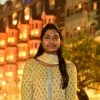 Anitha Sankar
