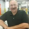 Craig Orwick