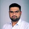 Ashish Rajeshkumar Kavaiya