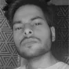Sourabh Soni