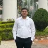 Shamith Cutinha
