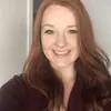 Bethany Nelson