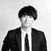 Kiwamu Ishige