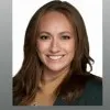 Kaitlin Hawk