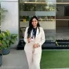 Kashish Sharma