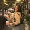 Gurleen Grewal