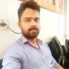 Nagesh Upadhyay