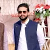 Hammad Rajput