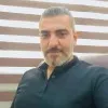 shant kalmajian